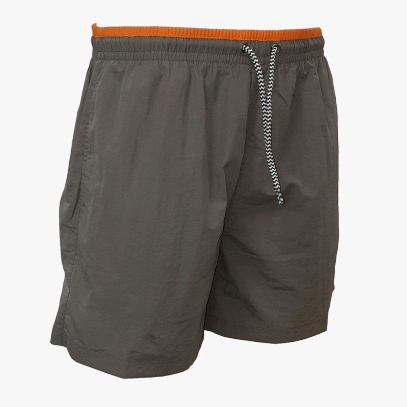 MMA Shorts